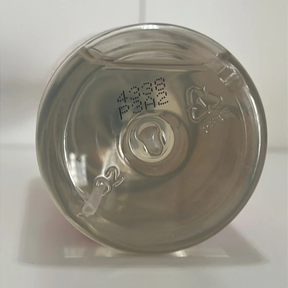 Rose & Vanilla Aromatherapy Essential Oil Mist